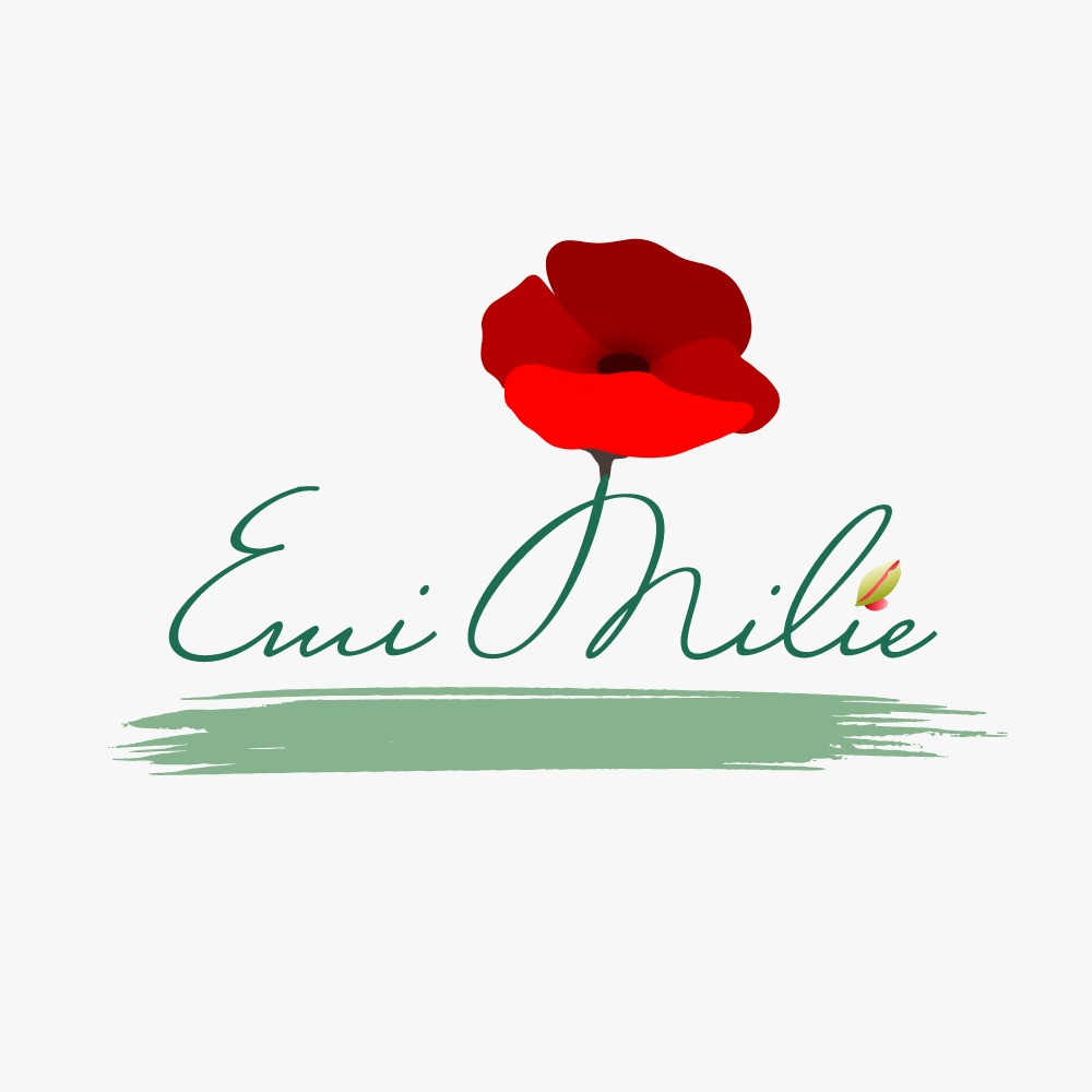 Logo-coquelicot-rouge