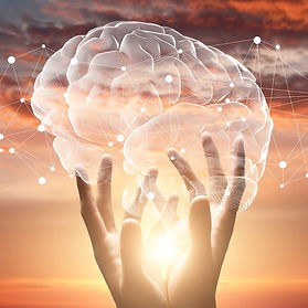 cerveau-hypnose