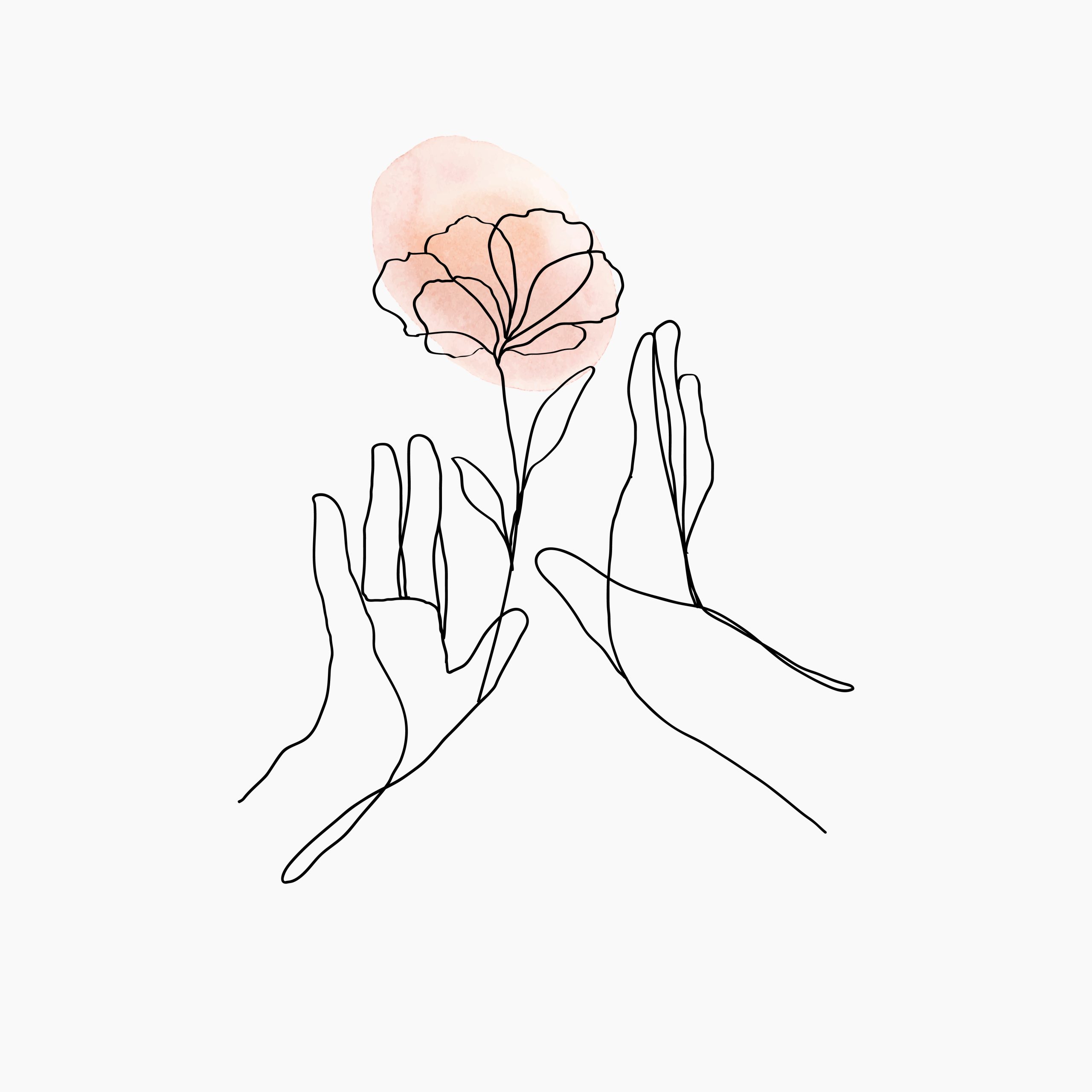 ateliers-hypnose