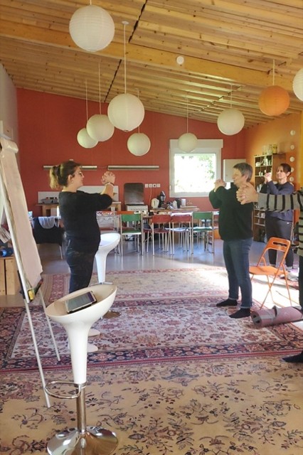 Ateliers-hypnose-Emilie-Sgro