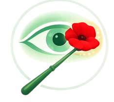EMDR-Emi-Milie-hypnose