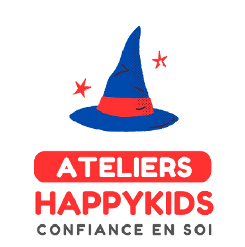 Happy_Kids