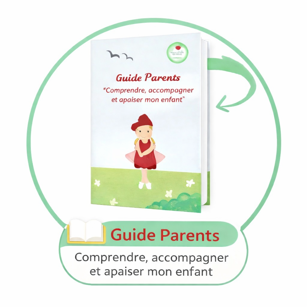 Guide-parental-Emilie-Sgro