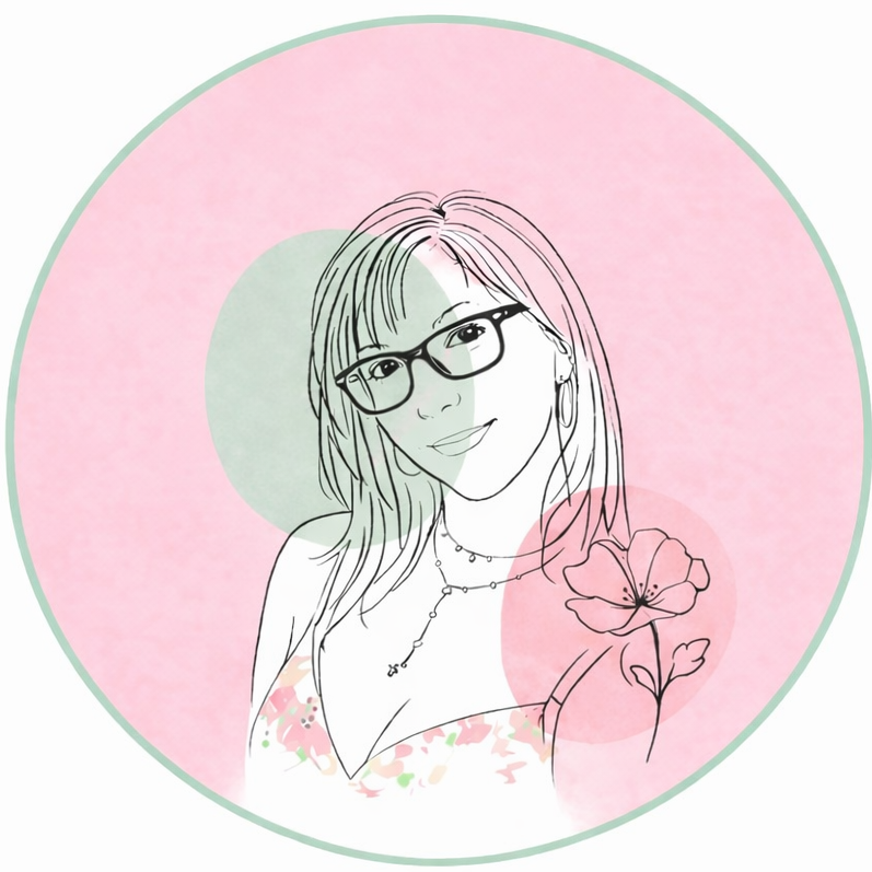 emilie-portarit-rose