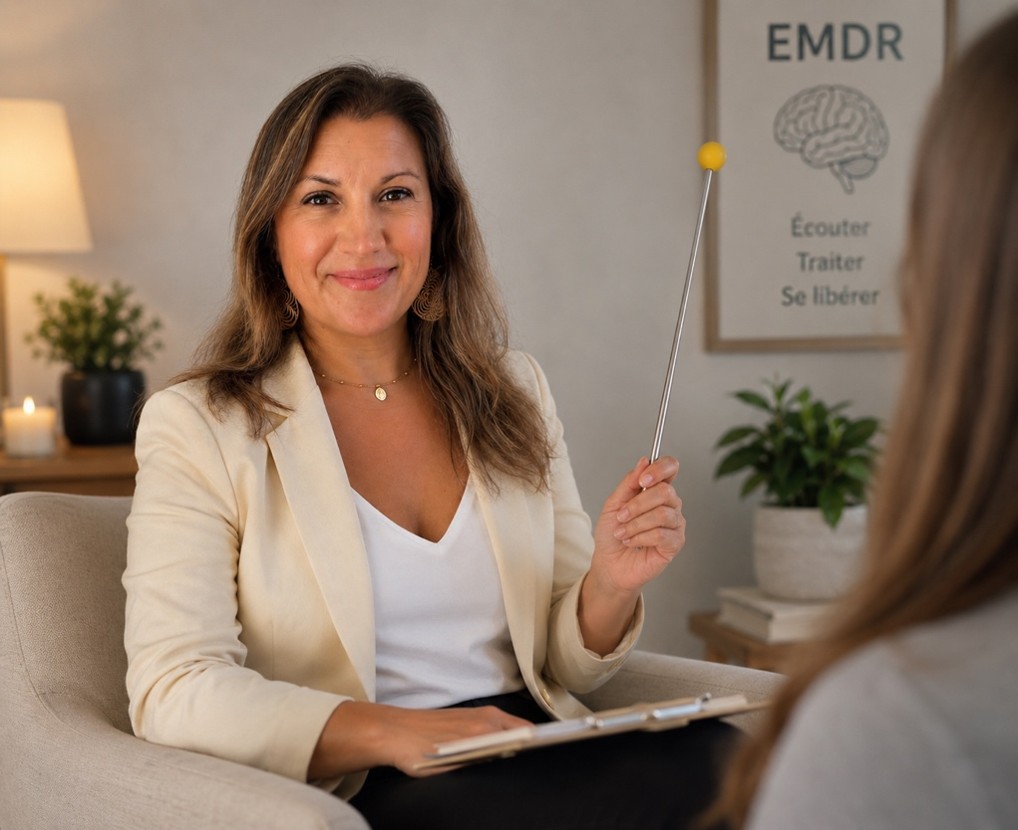 séance-EMDR-EmiMilie