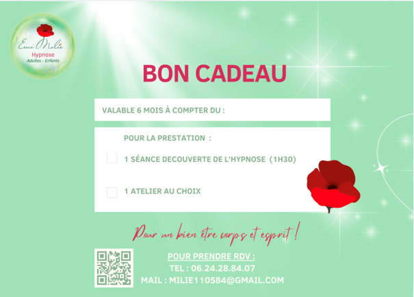 Bon-cadeau-hypnose-emilie-Sgro